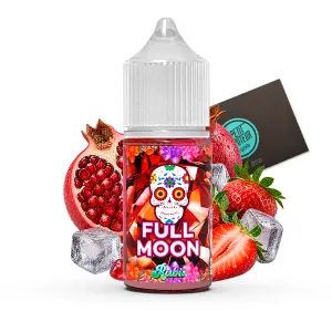Concentré Rubis Diam's Full Moon 30 ml