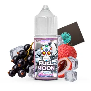 Concentré Diamant Diam's Full Moon 30 ml