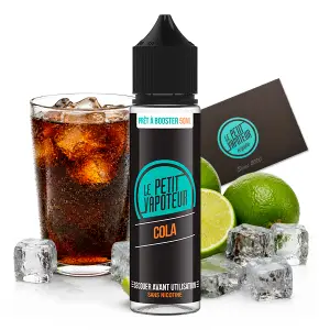 Cola 50 ml