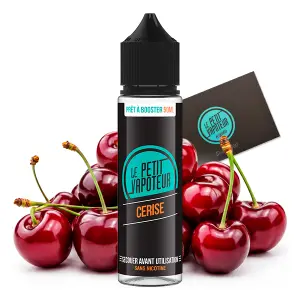 Cerise 50 ml