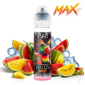 Pinata Max Ultimate 50 ml