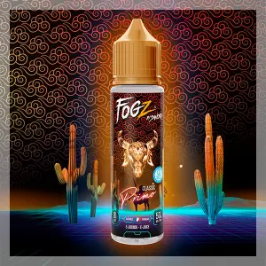 Primo Fogz 50 ml