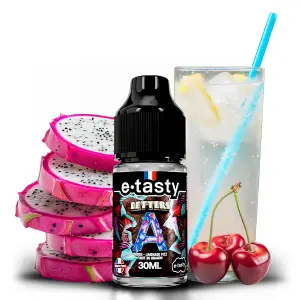 Concentré Letters A 30 ml