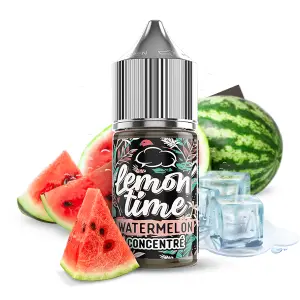 Concentré Watermelon Lemon'Time 30 ml
