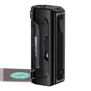  Aegis SOLO 5 Box Geek Vape