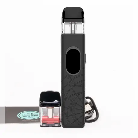Pod XROS 6 Vaporesso
