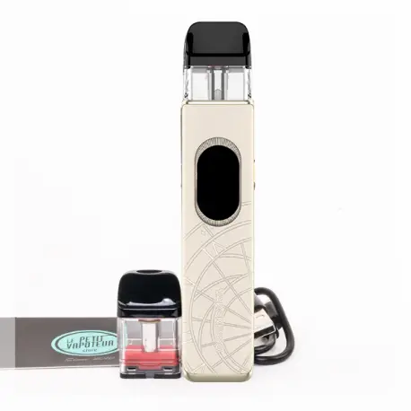 Pod XROS 6 Vaporesso