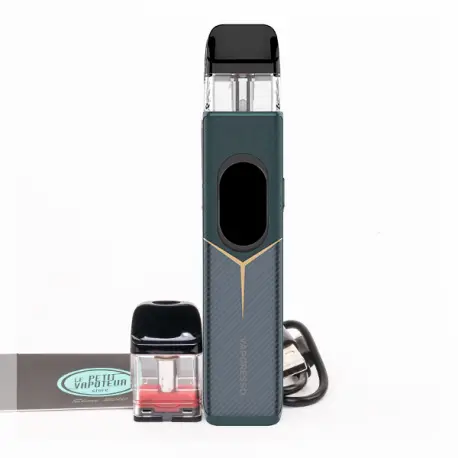 Pod XROS 6 Vaporesso