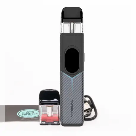Pod XROS 6 Vaporesso