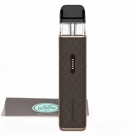 Pod XROS 6 Mini Vaporesso