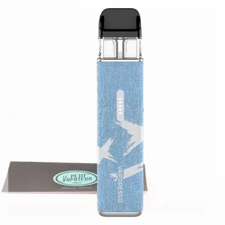 Pod XROS 6 Mini Vaporesso