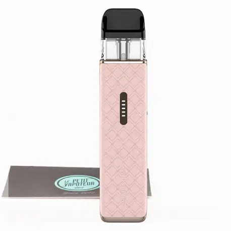 Pod XROS 6 Mini Vaporesso