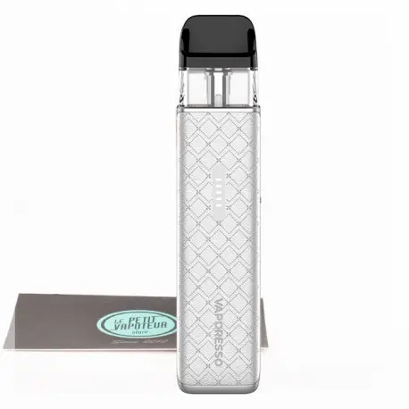 Pod XROS 6 Mini Vaporesso