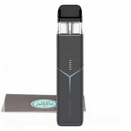 Pod XROS 6 Mini Vaporesso