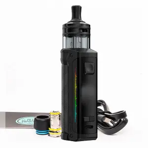 Pod Atlantis LX Aspire