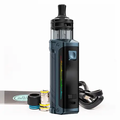 Atlantis LX Pod Aspire