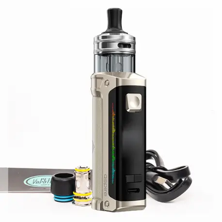 Pod Atlantis LX Aspire