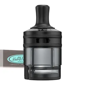 Atlantis MTL Cartridge Aspire