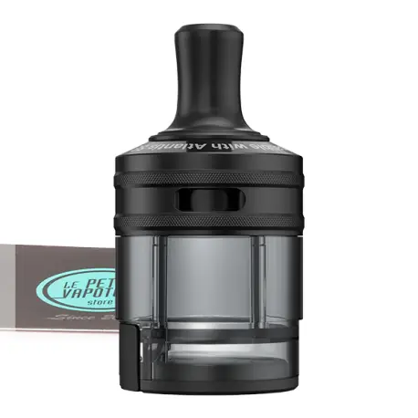 Cartouche Atlantis MTL Aspire
