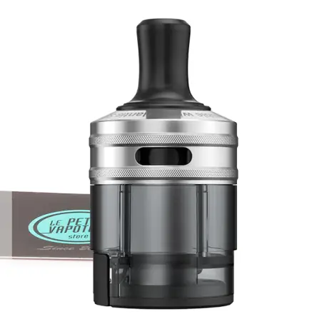 Cartouche Atlantis MTL Aspire