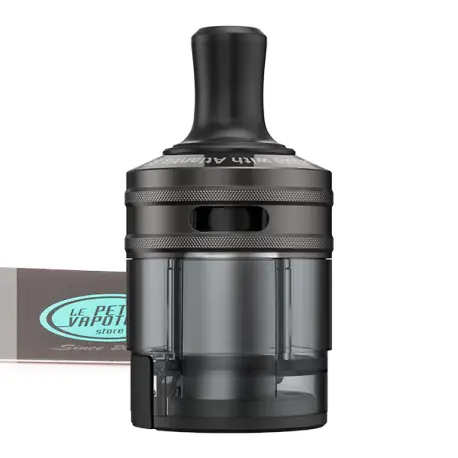 Cartouche Atlantis MTL Aspire