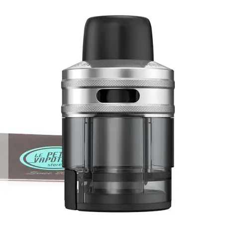 Cartouche Atlantis DTL Aspire