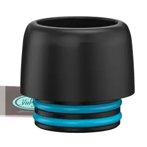 Drip Tip 810 Atlantis LX Aspire