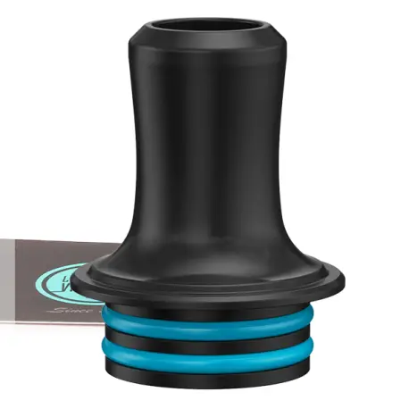 Drip Tip 810 Atlantis LX Aspire