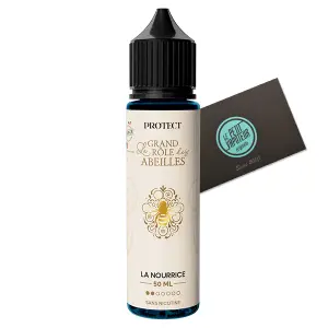La Nourrice Protect 50 ml