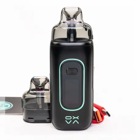 Pod VPrime 2 Edition LPV Oxva
