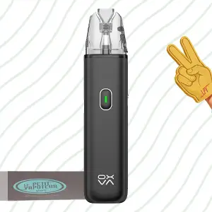 Pod Xlim Go Lite Oxva