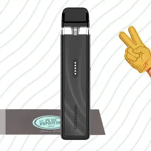 Pod XROS 6 Mini Vaporesso