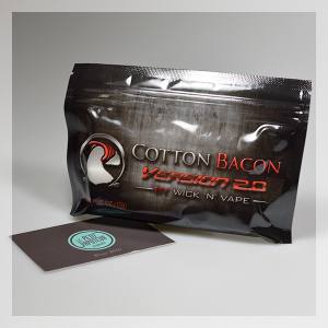 Coton Bacon V2.0