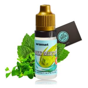 arôme X2 Menthe Concentré Inawera