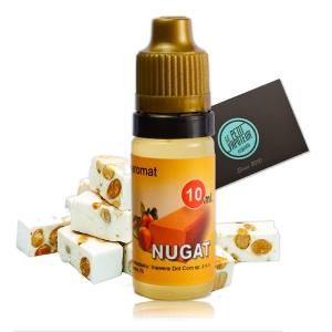 Arôme Nougat Concentré Inawera