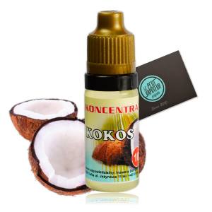 Arôme Noix de Coco concentré Inawera