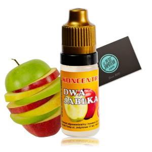 Arôme Deux Pommes concentré Inawera