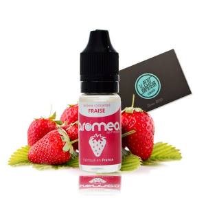 Fraise Aromea