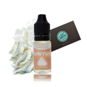 Chantilly Aromea