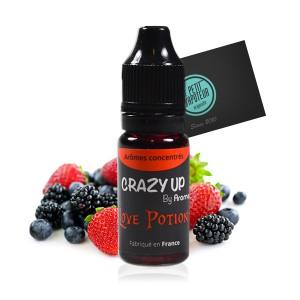 Love Potion Crazy Up