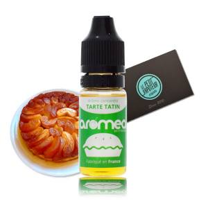Tarte Tatin Aromea