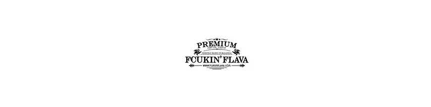 E liquide Fcukin Flava, e liquide saveurs fruites et gourmands, e liquide  malaisien | Le Petit Vapoteur