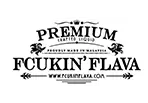 Fcukin' Flava