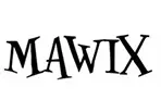Mawix