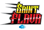 Saint Flava