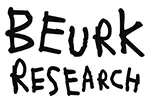 Beurk Research