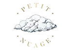 Petit Nuage