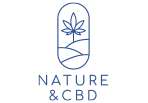 Nature & CBD