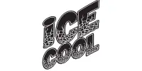 Ice Cool