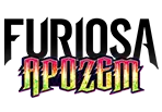 Apozem Furiosa